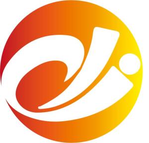 北京亿家幸福文化传媒 致力文化传播，点亮幸福生活