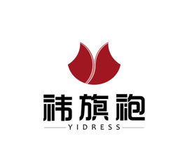 新疆吴言吴语文化传媒——让文化在交流中绽放