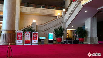 云报集团融媒体全面聚焦 多平台多产品传播两会好声音