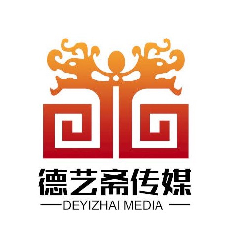 兰州市新区五道岘村文化传媒企业探析