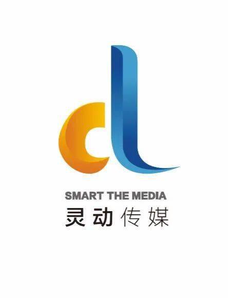 热烈欢迎新会员加入文化传媒商会大家庭