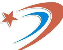 北京隍达文化传媒 创新引领文化传播新纪元