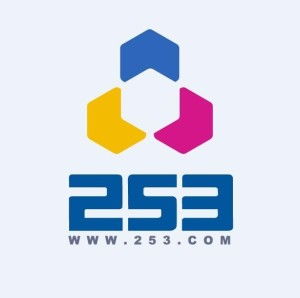 上海创蓝文化传播 以专业之力，点亮品牌文化之光