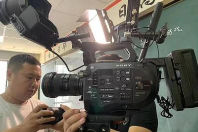 企业宣传片时长选择指南 如何平衡传播效果与观众注意力