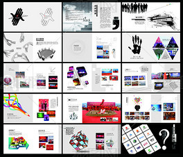 文化之桥，传媒之窗——塑造时代声影的卓越伙伴