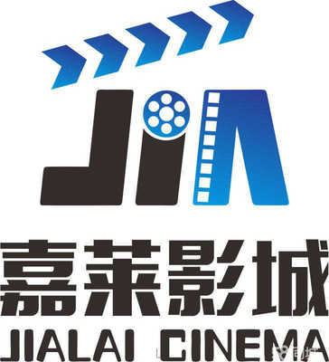 上海松影文化传媒 光影之间的文化筑梦者