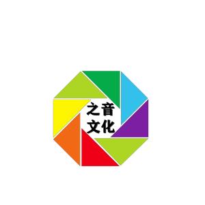 云南之音 文化传媒新势力的崛起与探索