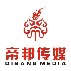 帝邦文化传媒 赋能品牌，连接未来
