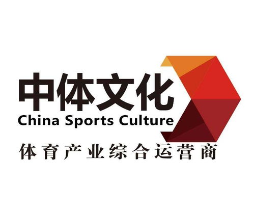 北京中体视讯文化传媒 以体育为媒，铸就文化传播新标杆